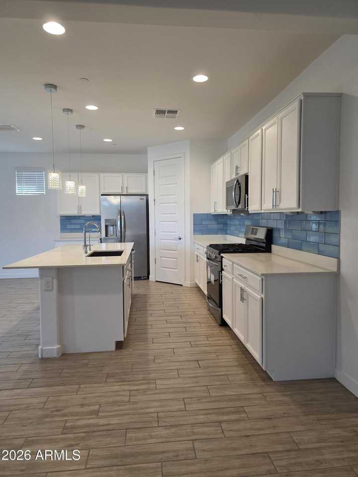 12518 W Cassia Trl - Photo 7 of 44