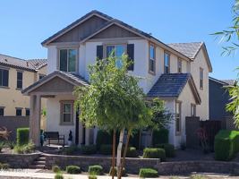 featured image of 2052 W El Cortez Trl