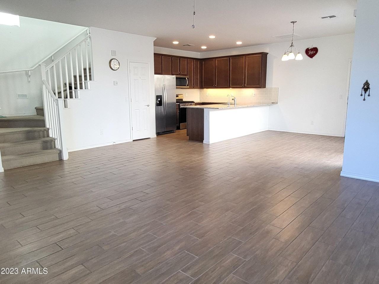2052 W El Cortez Trl - Photo 3 of 15