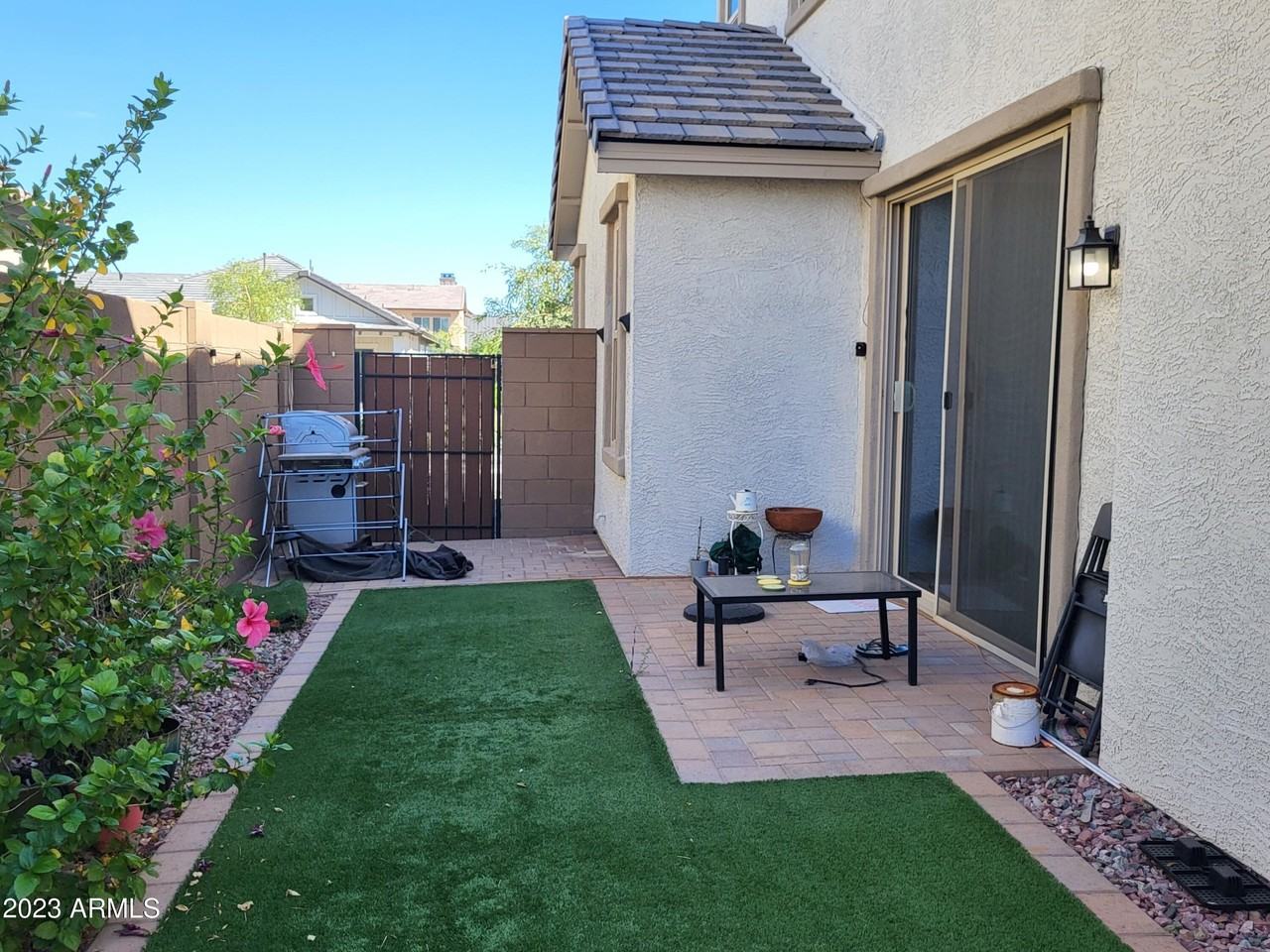 2052 W El Cortez Trl - Photo 5 of 15