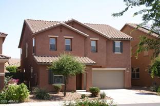 12108 W Range Mule Dr - Photo 1 of 1