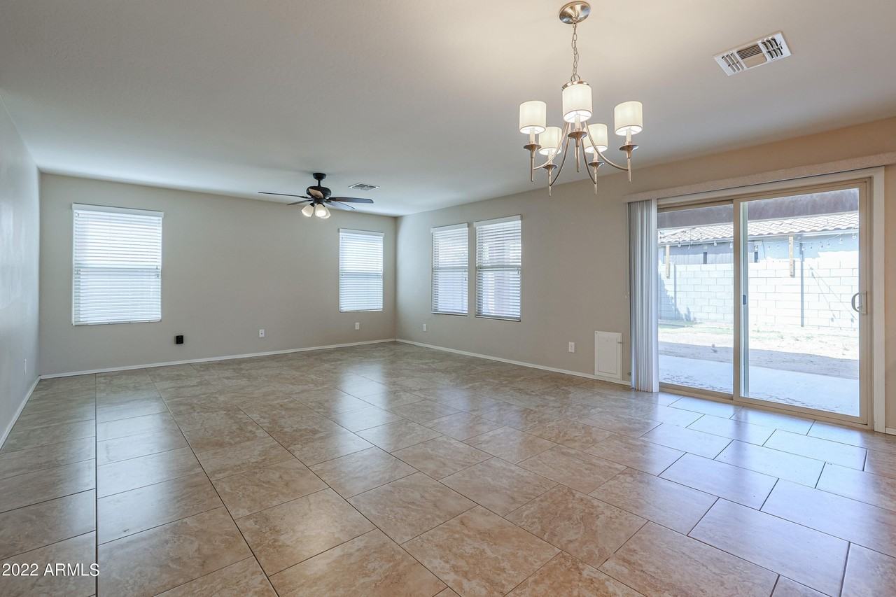 12108 W Range Mule Dr - Photo 2 of 34