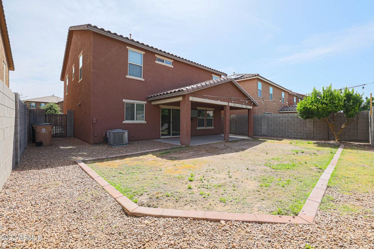 12108 W Range Mule Dr - Photo 4 of 34