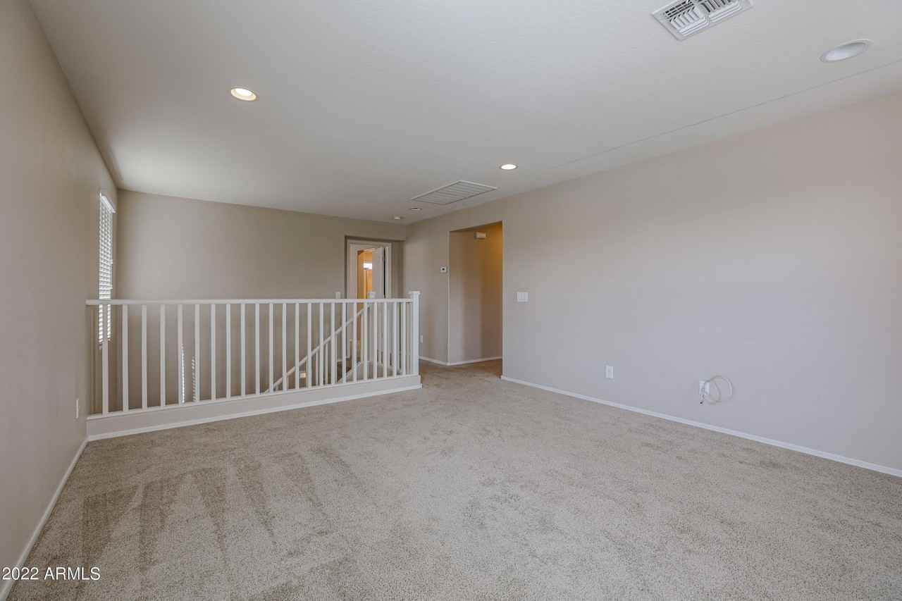 12108 W Range Mule Dr - Photo 7 of 34