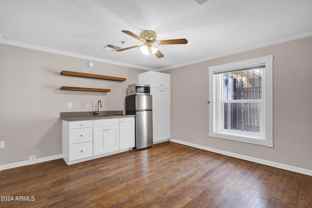 5753 W Glendale Ave #105 - Photo 1 of 1