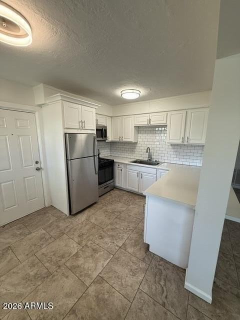 2545 E Clarendon Ave #3 - Photo 4 of 20