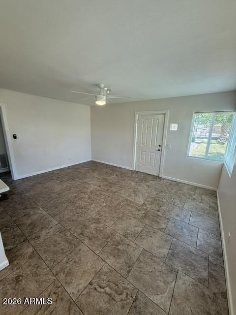 2545 E Clarendon Ave #3 - Photo 6 of 20
