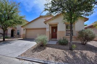 8843 E Pampa Ave - Photo 1 of 1