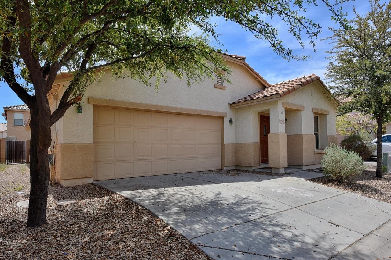 8843 E Pampa Ave - Photo 2 of 31