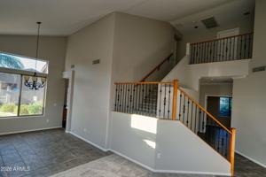 featured image of 3726 E Oxford Ln