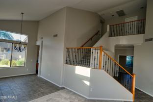 3726 E Oxford Ln - Photo 1 of 1