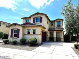 featured image of 1433 E Lovebird Ln