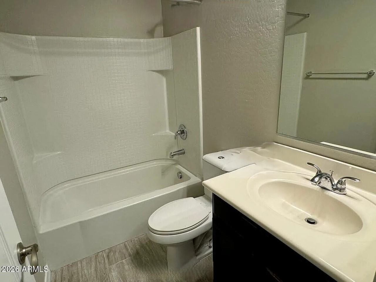 1433 E Lovebird Ln - Photo 6 of 16