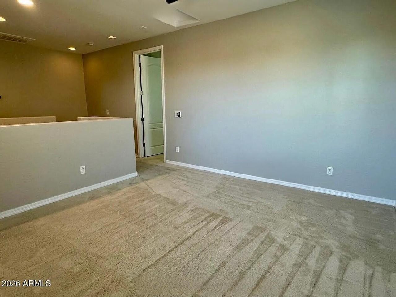 1433 E Lovebird Ln - Photo 7 of 16