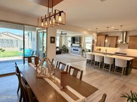 featured image of 12862 W Ocotillo Rd