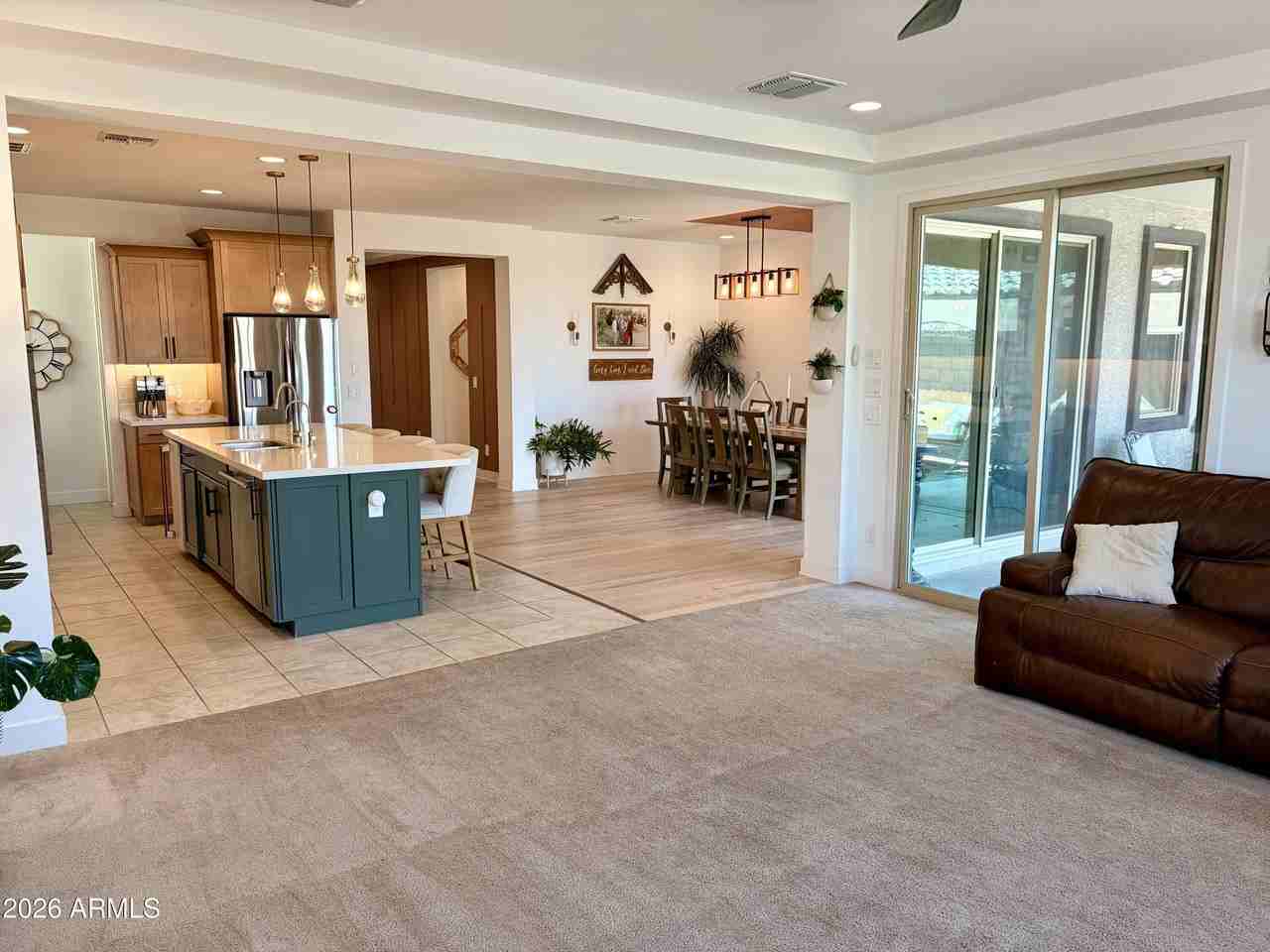 12862 W Ocotillo Rd - Photo 2 of 18