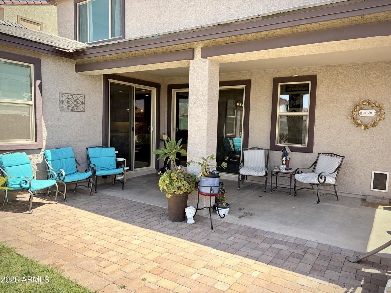 12862 W Ocotillo Rd - Photo 3 of 18