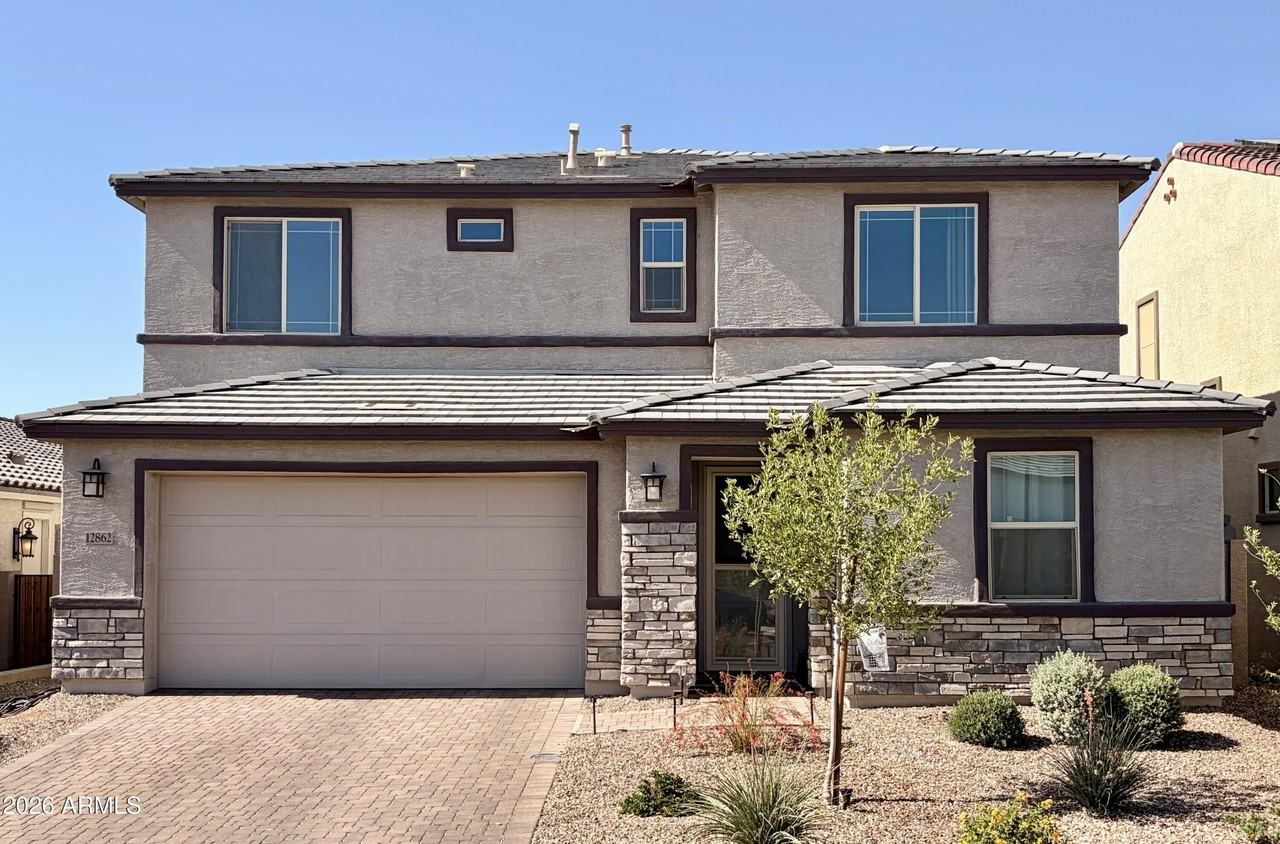 12862 W Ocotillo Rd - Photo 5 of 18