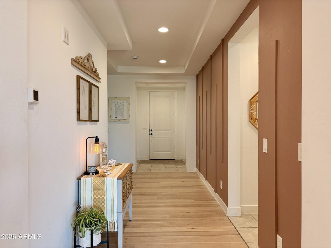 12862 W Ocotillo Rd - Photo 6 of 18