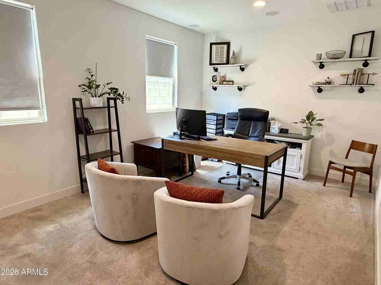 12862 W Ocotillo Rd - Photo 7 of 18