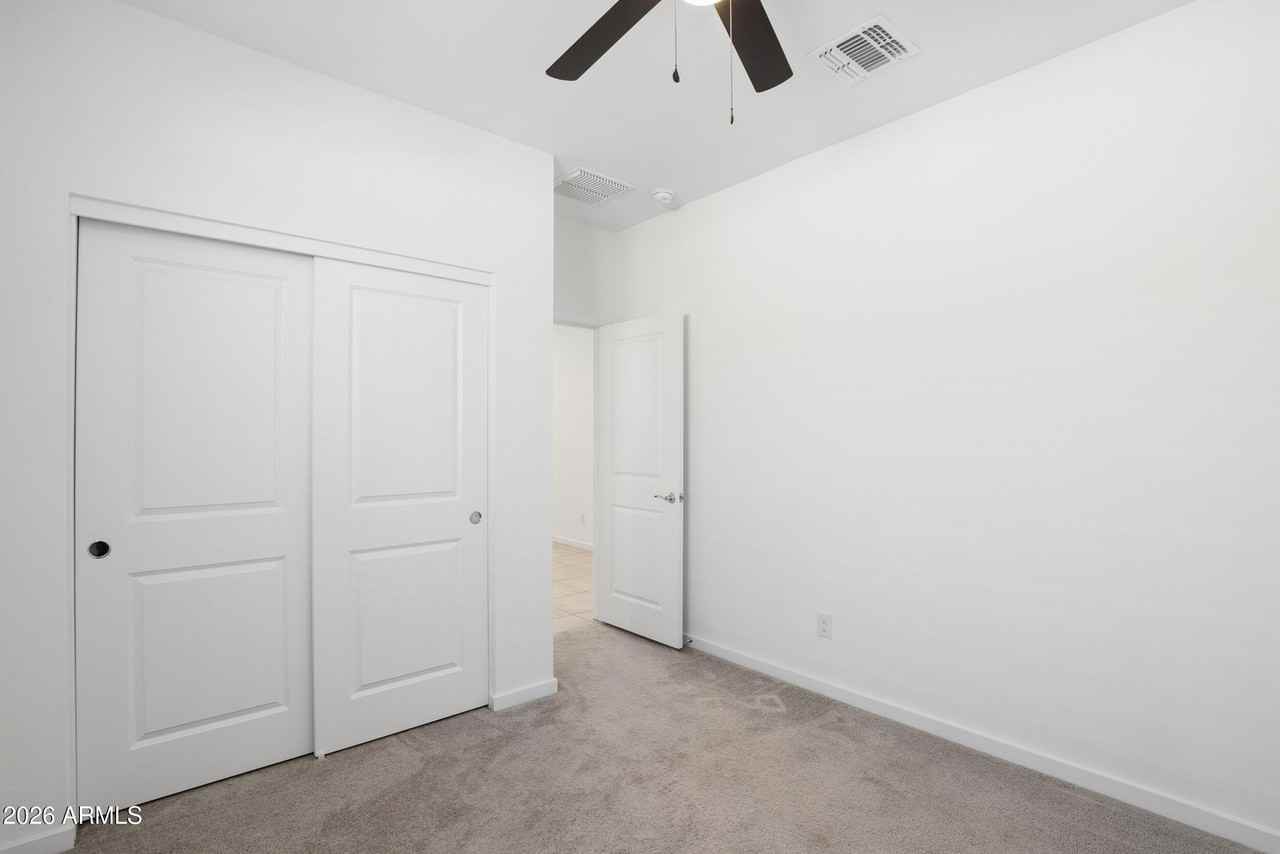 25293 W Wayland Dr - Photo 5 of 25