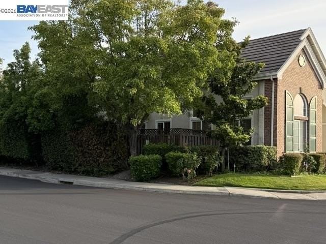 4404 Bangor Ct