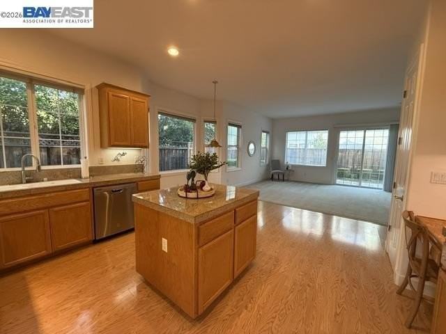 4404 Bangor Ct - Photo 4 of 40