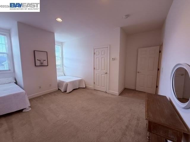 4404 Bangor Ct - Photo 6 of 40