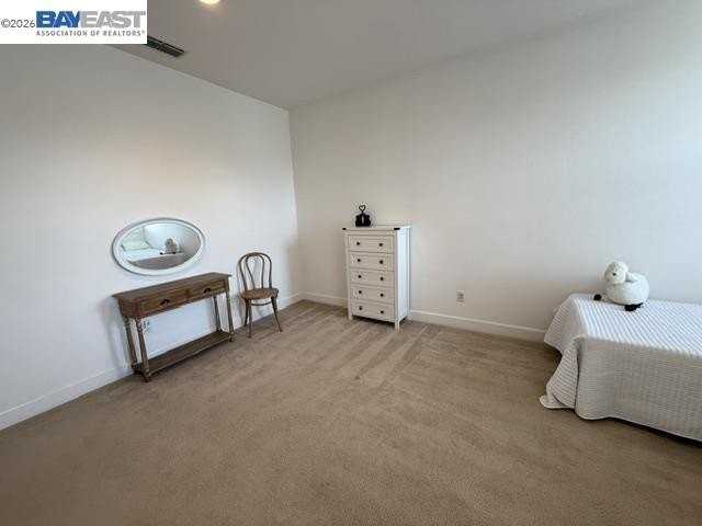 4404 Bangor Ct - Photo 7 of 40