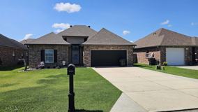 427 Christopher Dr - Photo 1 of 1