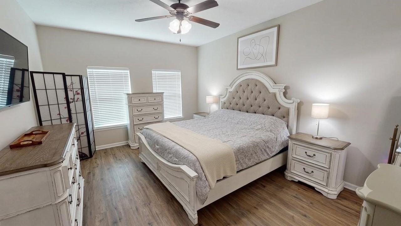 427 Christopher Dr - Photo 5 of 5