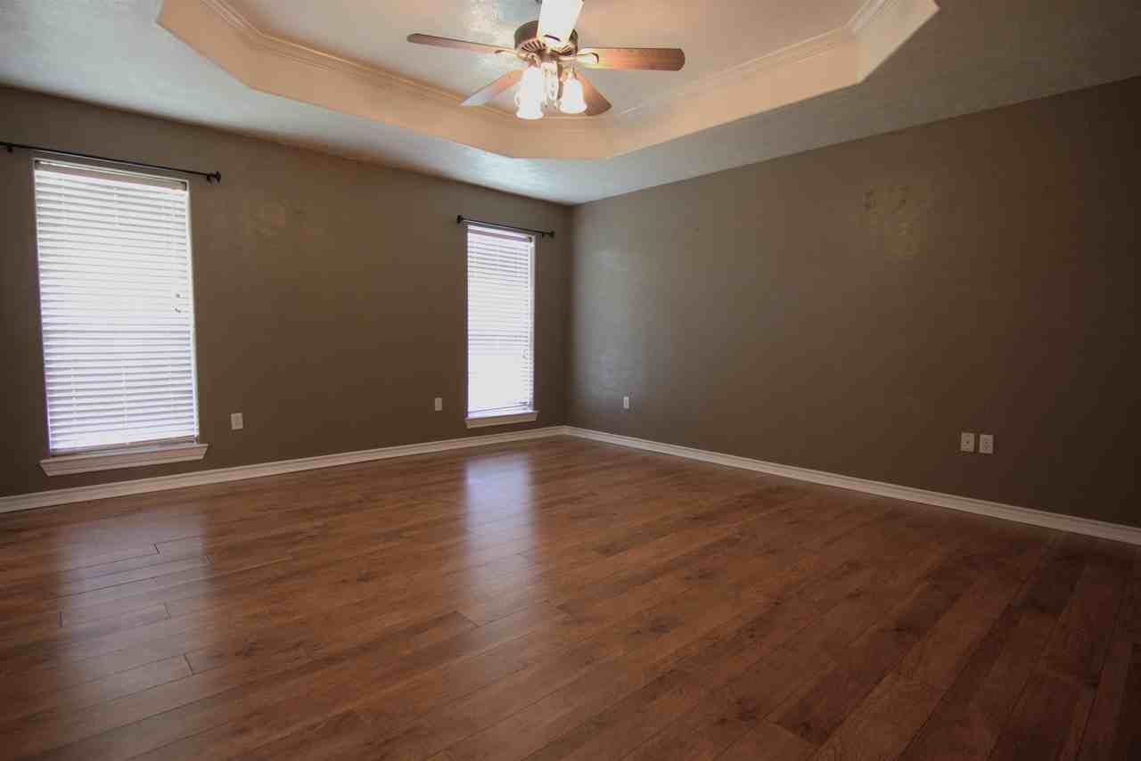 8525 Sunflower Ln - Photo 7 of 13