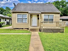 3360 27th St - Photo 1 of 1