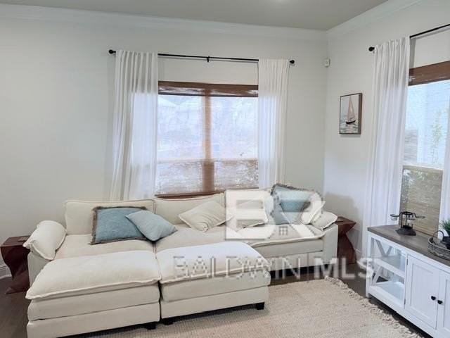 23957 Village Cut Dr - Photo 2 of 16
