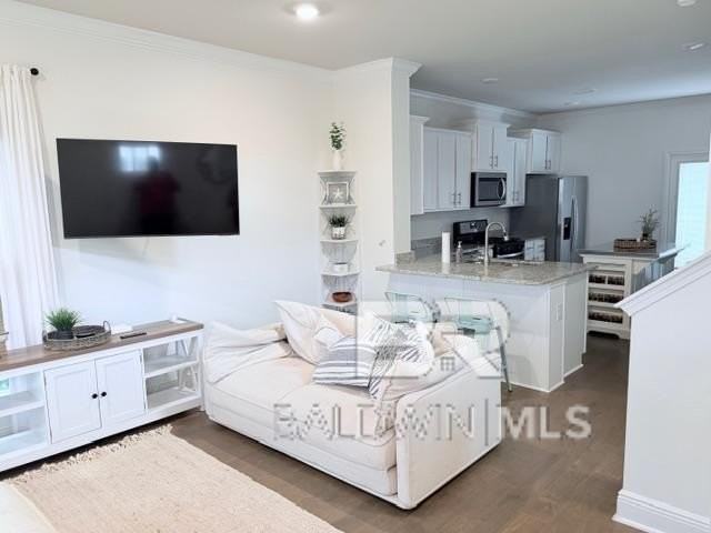 23957 Village Cut Dr - Photo 3 of 16