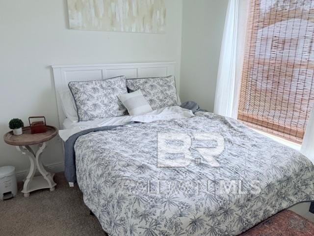 23957 Village Cut Dr - Photo 5 of 16
