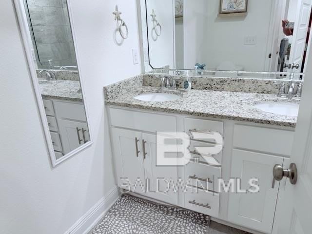 23957 Village Cut Dr - Photo 7 of 16