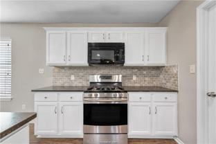 15102 Faircrest Dr - Photo 1 of 1