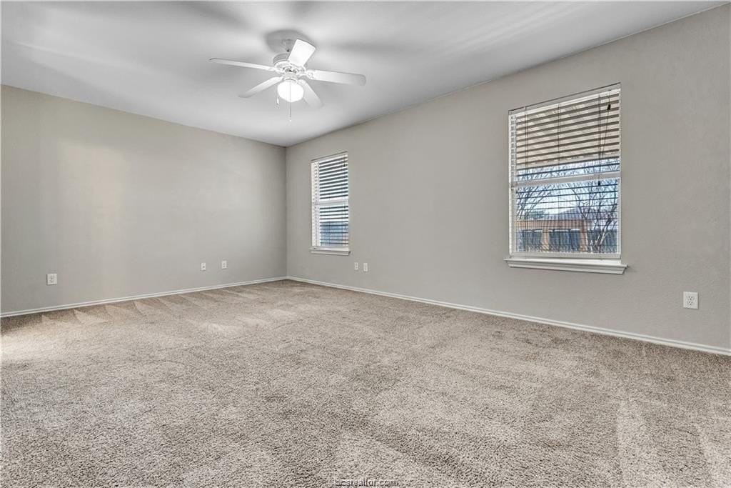 15102 Faircrest Dr - Photo 4 of 15