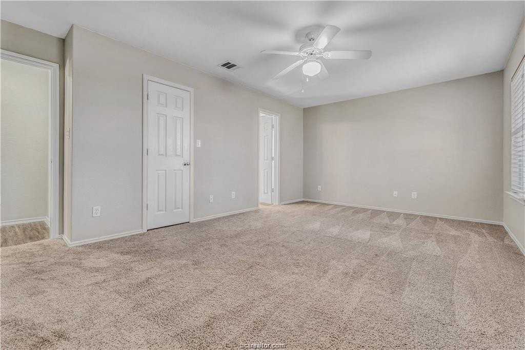 15102 Faircrest Dr - Photo 5 of 15