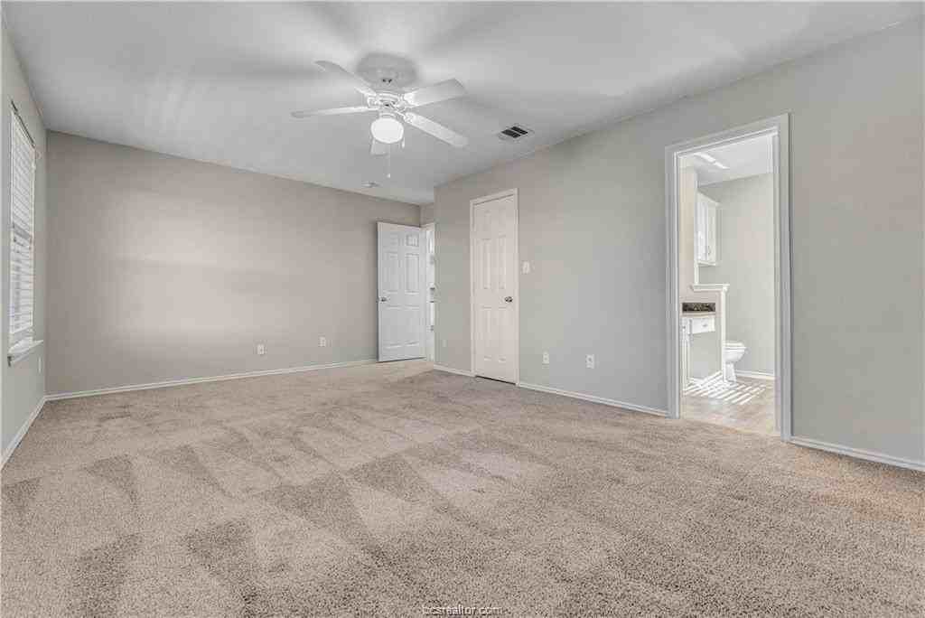 15102 Faircrest Dr - Photo 6 of 15