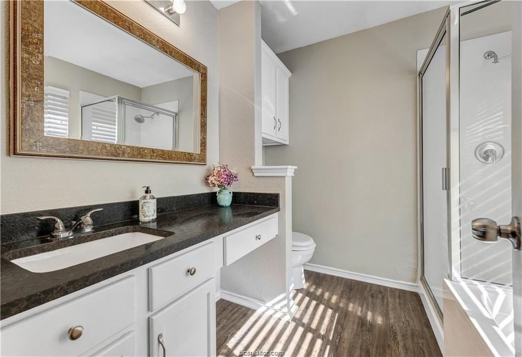 15102 Faircrest Dr - Photo 7 of 15