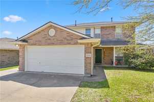 featured image of 2406 Antelope Ln
