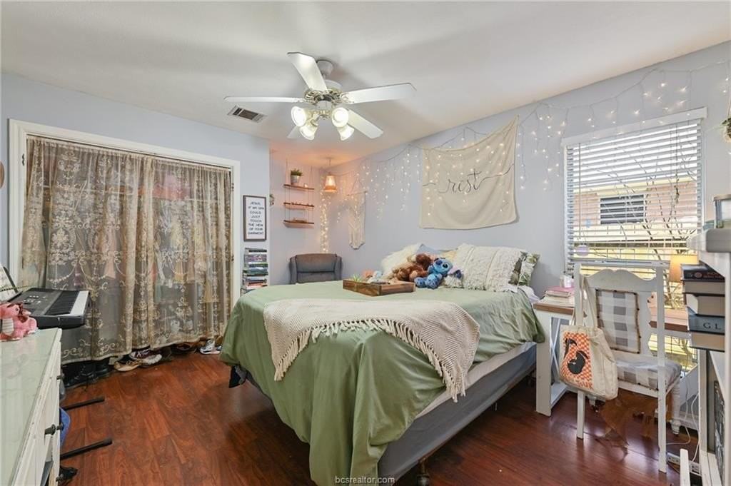 2406 Antelope Ln - Photo 2 of 5