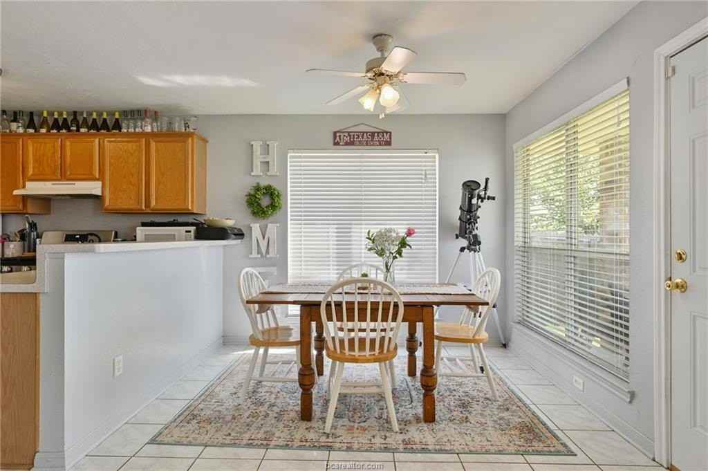 2406 Antelope Ln - Photo 4 of 5