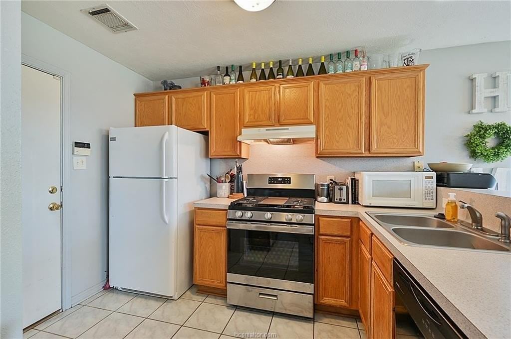 2406 Antelope Ln - Photo 5 of 5