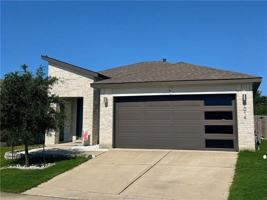 featured image of 1014 Amistad Loop