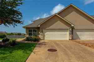 featured image of 1447 Buena Vis