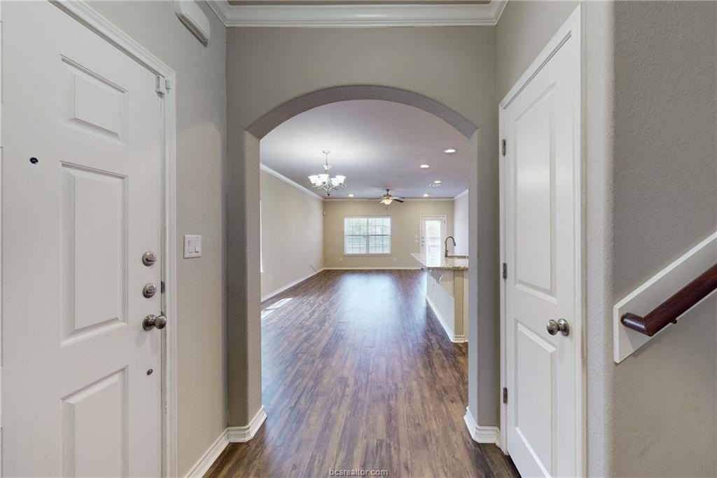 1447 Buena Vis - Photo 3 of 16