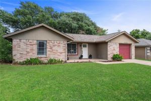 featured image of 3511 Pecos St